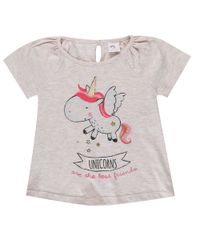 Blusa-Flame-de-Unicornio-Rosa-Claro-8299429-Rosa_Claro_1