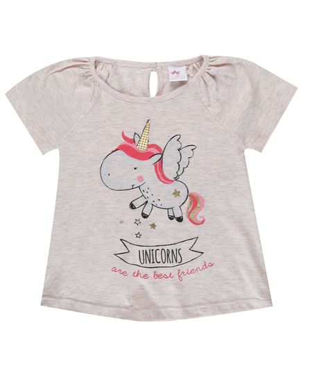 Blusa-Flame-de-Unicornio-Rosa-Claro-8299429-Rosa_Claro_1