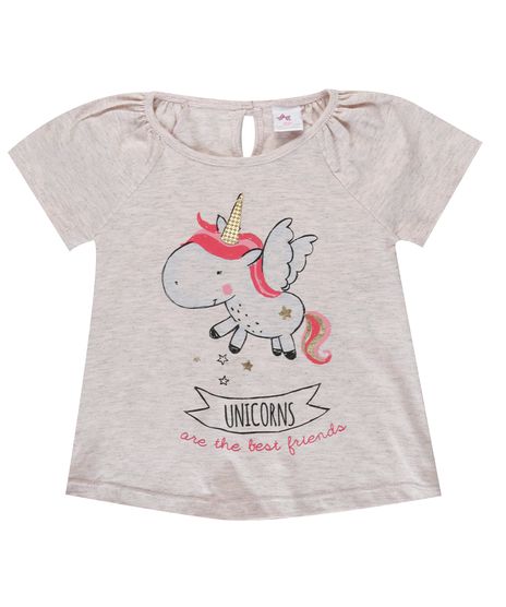 Blusa-Flame-de-Unicornio-Rosa-Claro-8299429-Rosa_Claro_1