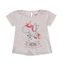Blusa-Flame-de-Unicornio-Rosa-Claro-8299429-Rosa_Claro_1