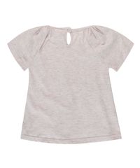Blusa-Flame-de-Unicornio-Rosa-Claro-8299429-Rosa_Claro_2
