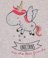 Blusa-Flame-de-Unicornio-Rosa-Claro-8299429-Rosa_Claro_3