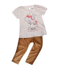 Blusa-Flame-de-Unicornio-Rosa-Claro-8299429-Rosa_Claro_4