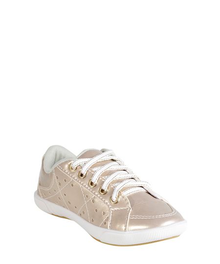 Tenis-Dourado-8303453-Dourado_1 Tenis-Dourado-8303453-Dourado_1