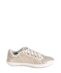 Tenis-Dourado-8303453-Dourado_2