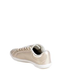Tenis-Dourado-8303453-Dourado_3