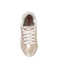 Tenis-Dourado-8303453-Dourado_4
