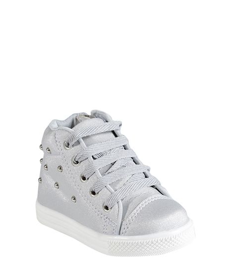 Tenis-Cano-Alto-com-Rebites-Cinza-8303971-Cinza_1