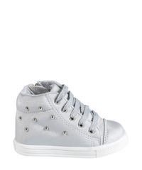 Tenis-Cano-Alto-com-Rebites-Cinza-8303971-Cinza_2