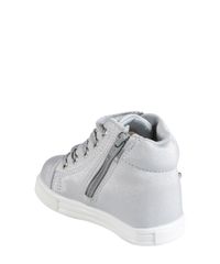 Tenis-Cano-Alto-com-Rebites-Cinza-8303971-Cinza_3
