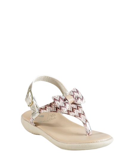 Sandalia-com-Laco-Caramelo-8303981-Caramelo_1 Sandalia-com-Laco-Caramelo-8303981-Caramelo_1