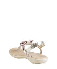 Sandalia-com-Laco-Caramelo-8303981-Caramelo_3
