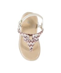 Sandalia-com-Laco-Caramelo-8303981-Caramelo_4
