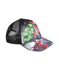 Bone-Os-Vingadores-Preto-8312190-Preto_2