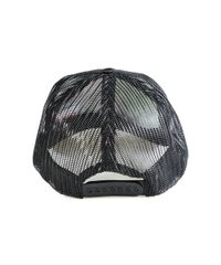 Bone-Os-Vingadores-Preto-8312190-Preto_3