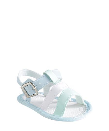 Sandalia-Papete-Pimpolho-Azul-Claro-8313855-Azul_Claro_1 Sandalia-Papete-Pimpolho-Azul-Claro-8313855-Azul_Claro_1