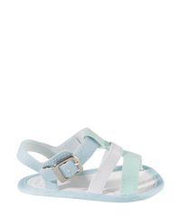 Sandalia-Papete-Pimpolho-Azul-Claro-8313855-Azul_Claro_2 Sandalia-Papete-Pimpolho-Azul-Claro-8313855-Azul_Claro_2