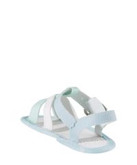 Sandalia-Papete-Pimpolho-Azul-Claro-8313855-Azul_Claro_3 Sandalia-Papete-Pimpolho-Azul-Claro-8313855-Azul_Claro_3