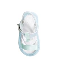 Sandalia-Papete-Pimpolho-Azul-Claro-8313855-Azul_Claro_4 Sandalia-Papete-Pimpolho-Azul-Claro-8313855-Azul_Claro_4