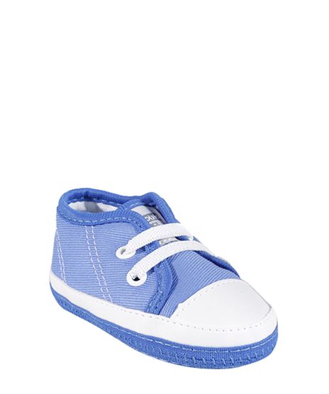 Tenis-Pimpolho-Azul-8313909-Azul_1