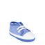 Tenis-Pimpolho-Azul-8313909-Azul_1
