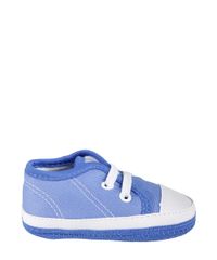 Tenis-Pimpolho-Azul-8313909-Azul_2