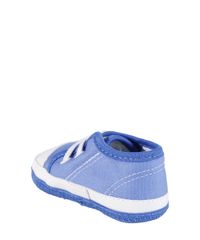 Tenis-Pimpolho-Azul-8313909-Azul_3