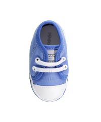 Tenis-Pimpolho-Azul-8313909-Azul_4