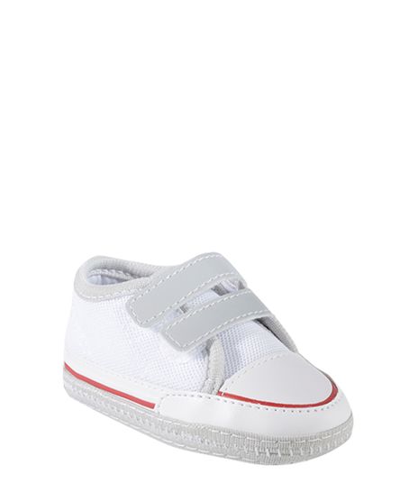 Tenis-Pimpolho-Cinza-8314007-Cinza_1