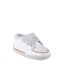 Tenis-Pimpolho-Cinza-8314007-Cinza_1