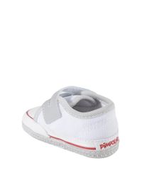 Tenis-Pimpolho-Cinza-8314007-Cinza_3