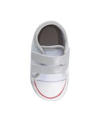 Tenis-Pimpolho-Cinza-8314007-Cinza_4