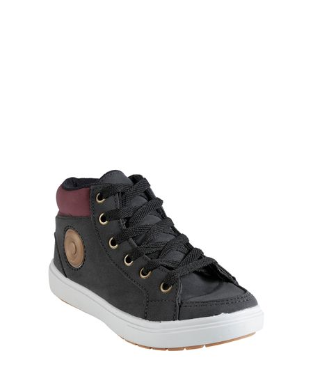 Tenis-Cano-Alto-Preto-8322694-Preto_1 Tenis-Cano-Alto-Preto-8322694-Preto_1