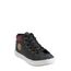Tenis-Cano-Alto-Preto-8322694-Preto_1