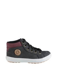 Tenis-Cano-Alto-Preto-8322694-Preto_2