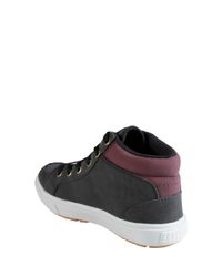 Tenis-Cano-Alto-Preto-8322694-Preto_3