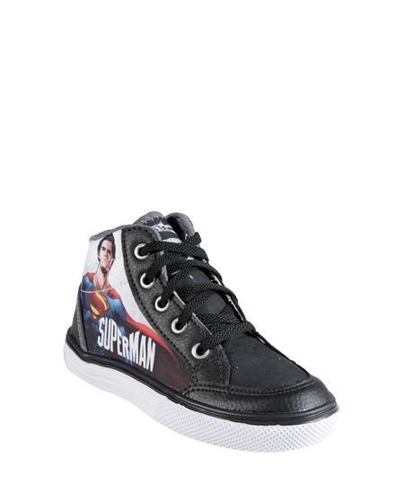 Tenis-Cano-Alto-Super-Homem-e-Batman-Preto-8324582-Preto_1 Tenis-Cano-Alto-Super-Homem-e-Batman-Preto-8324582-Preto_1