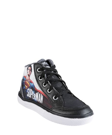 Tenis-Cano-Alto-Super-Homem-e-Batman-Preto-8324582-Preto_1