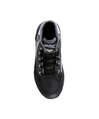 Tenis-Cano-Alto-Super-Homem-e-Batman-Preto-8324582-Preto_4