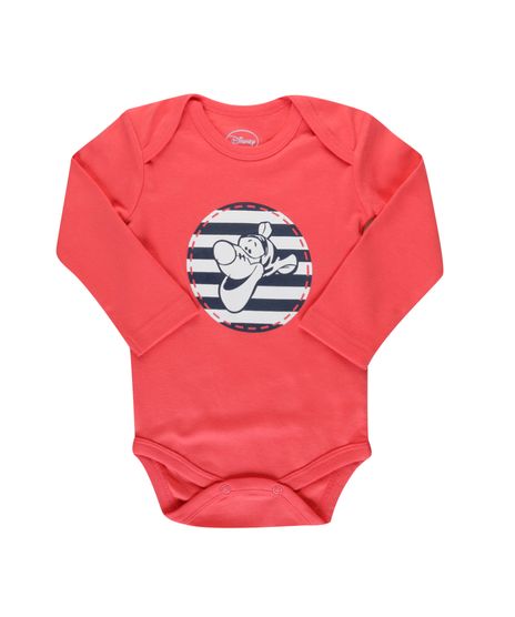 Body-Tigrao-em-Algodao---Sustentavel-Vermelho-8212107-Vermelho_1