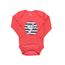 Body-Tigrao-em-Algodao---Sustentavel-Vermelho-8212107-Vermelho_1