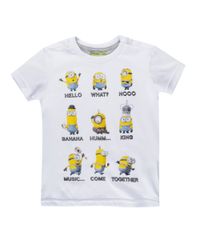 Camiseta-Minions-Branca-8279358-Branco_1