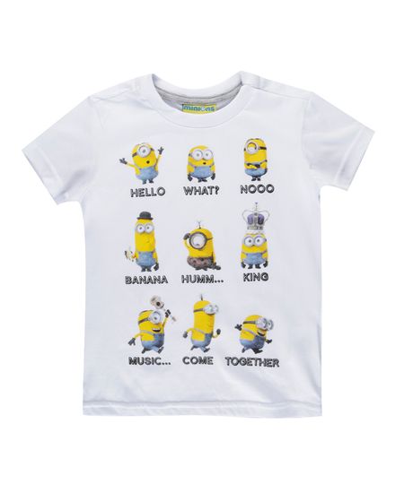 Camiseta-Minions-Branca-8279358-Branco_1 Camiseta-Minions-Branca-8279358-Branco_1
