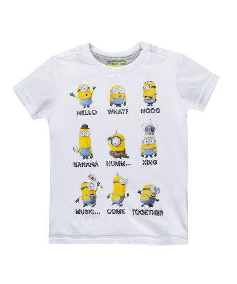Camiseta-Minions-Branca-8279358-Branco_1