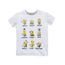 Camiseta-Minions-Branca-8279358-Branco_1