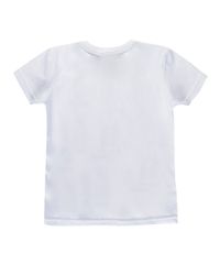 Camiseta-Minions-Branca-8279358-Branco_2