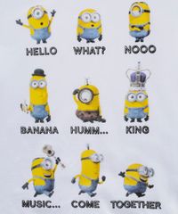 Camiseta-Minions-Branca-8279358-Branco_3