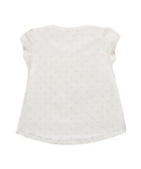 Blusa-Margarida-Off-White-8289648-Off_White_2
