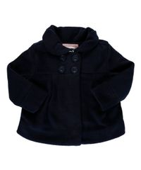 Casaco-em-Camurca-Azul-Marinho-8176717-Azul_Marinho_1 Casaco-em-Camurca-Azul-Marinho-8176717-Azul_Marinho_1