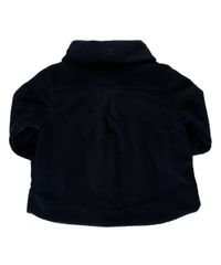 Casaco-em-Camurca-Azul-Marinho-8176717-Azul_Marinho_2 Casaco-em-Camurca-Azul-Marinho-8176717-Azul_Marinho_2